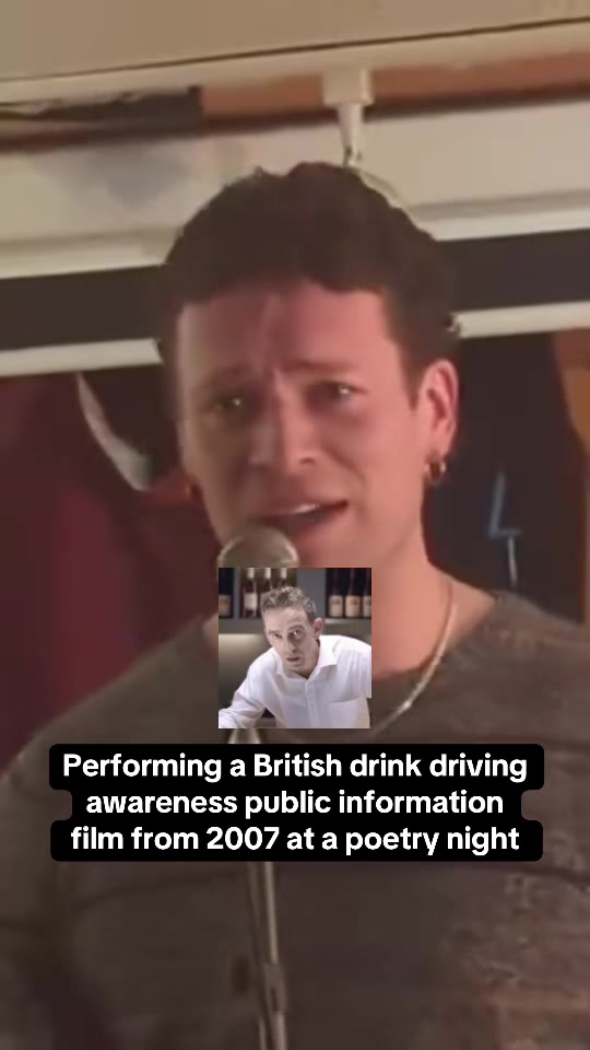 @George Airey