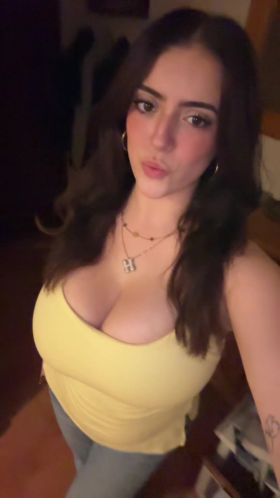 @swaghib 😎