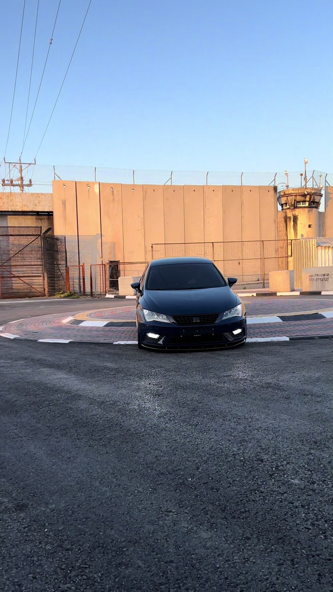 @عَـلاء | 1424 هـِ