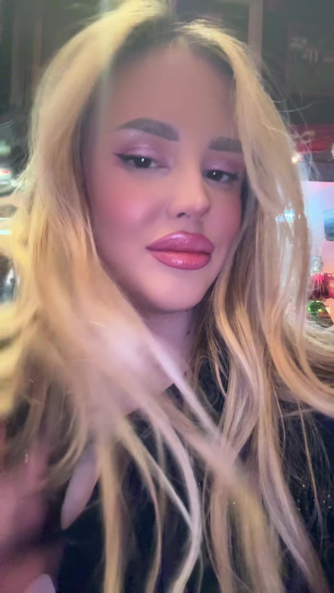 @X🐆