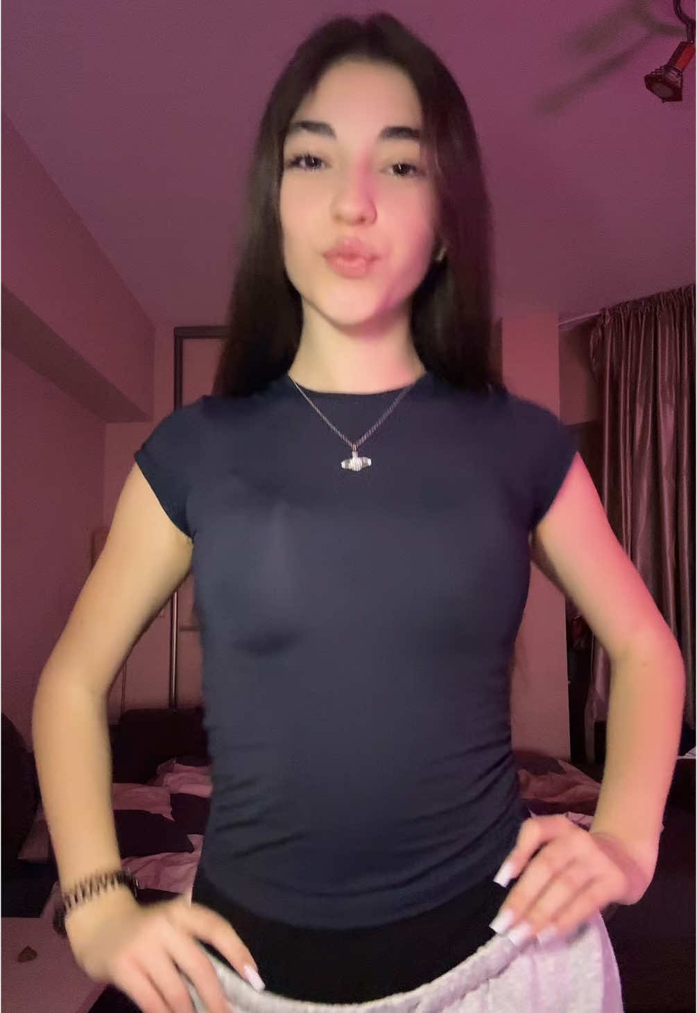 @A R I N K I S