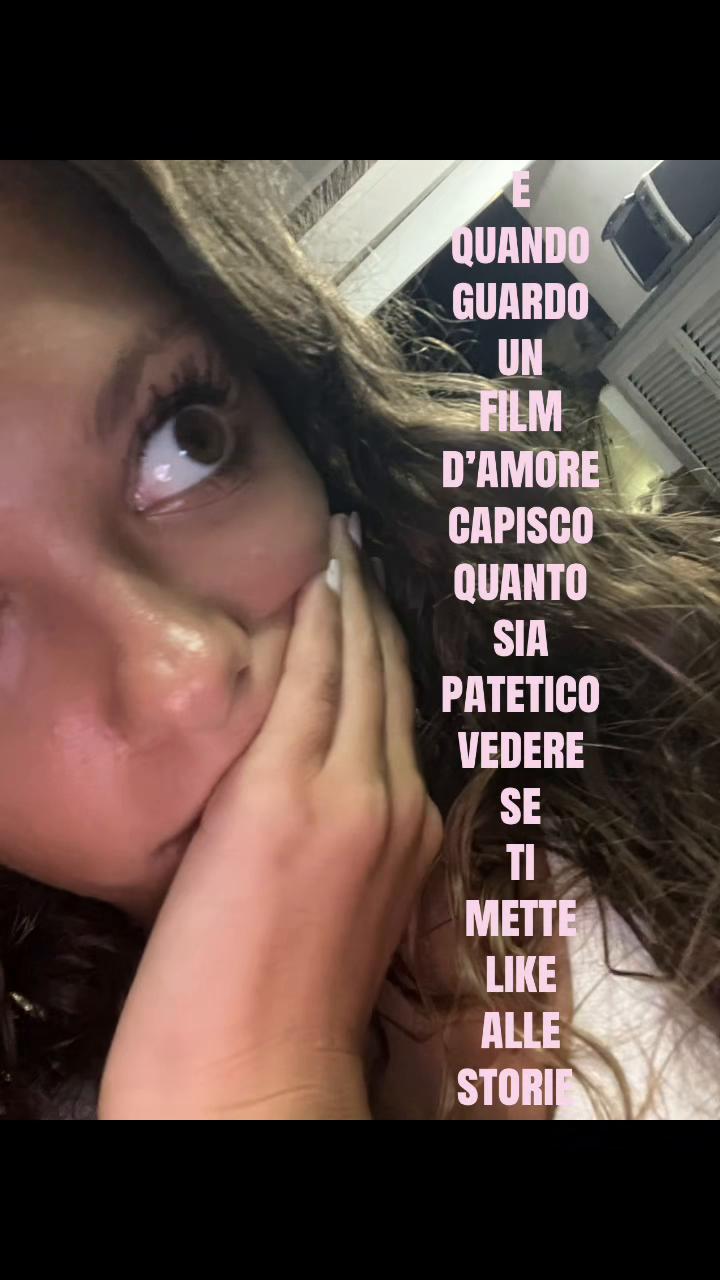 @giorgia_spam