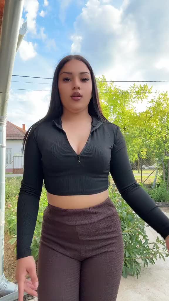 @🖤•Amanda•🖤