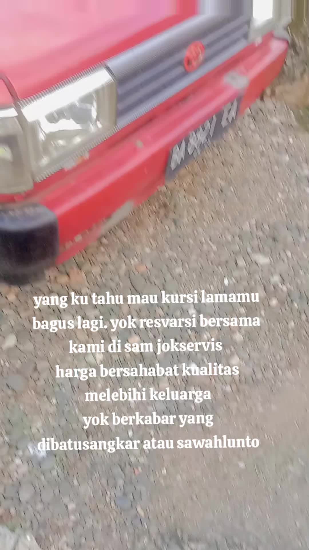 @sahabatsamuiksirah