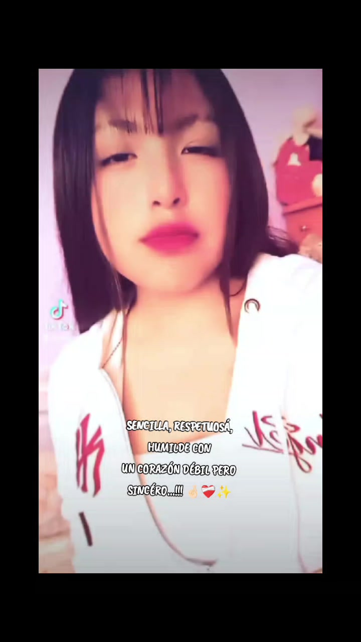 @๐ฅท๐ฅโ แแผIแITแฉ_OแดIแIแฉแช โ๐ฅ๐ฅท