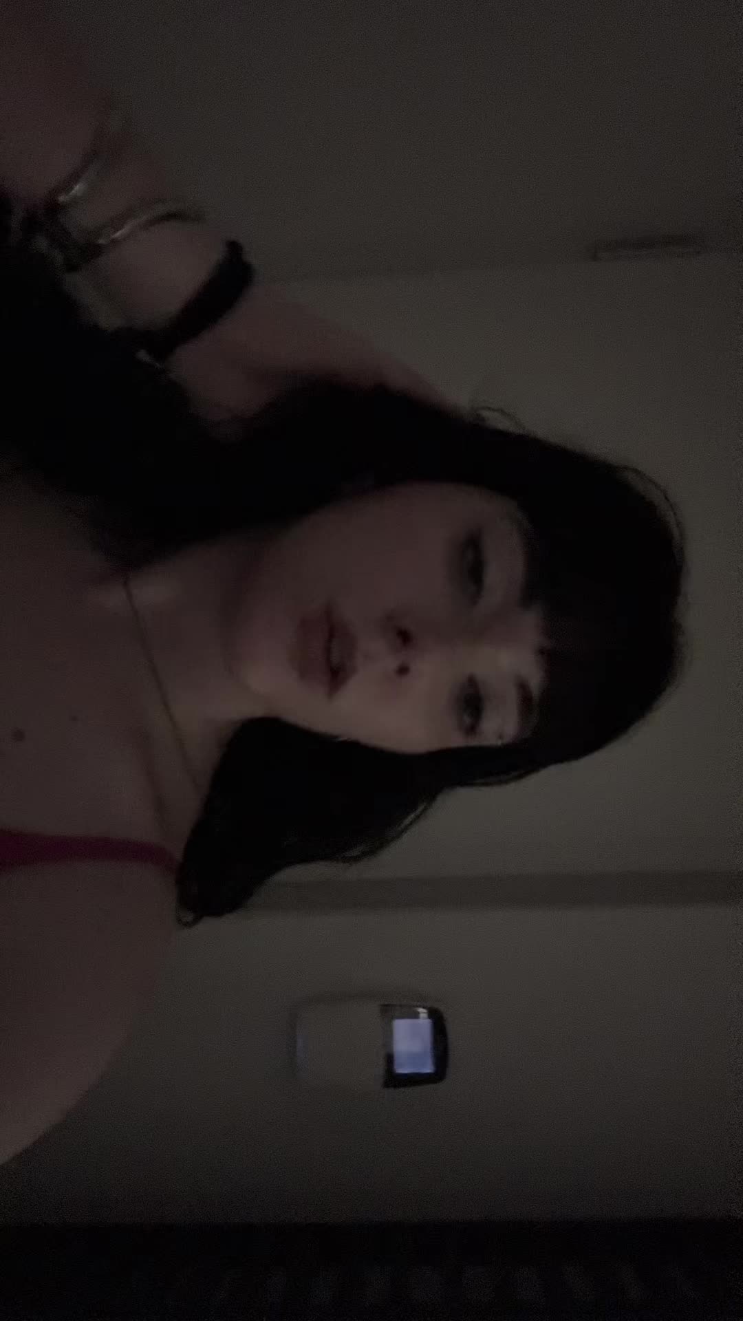 @Yuu