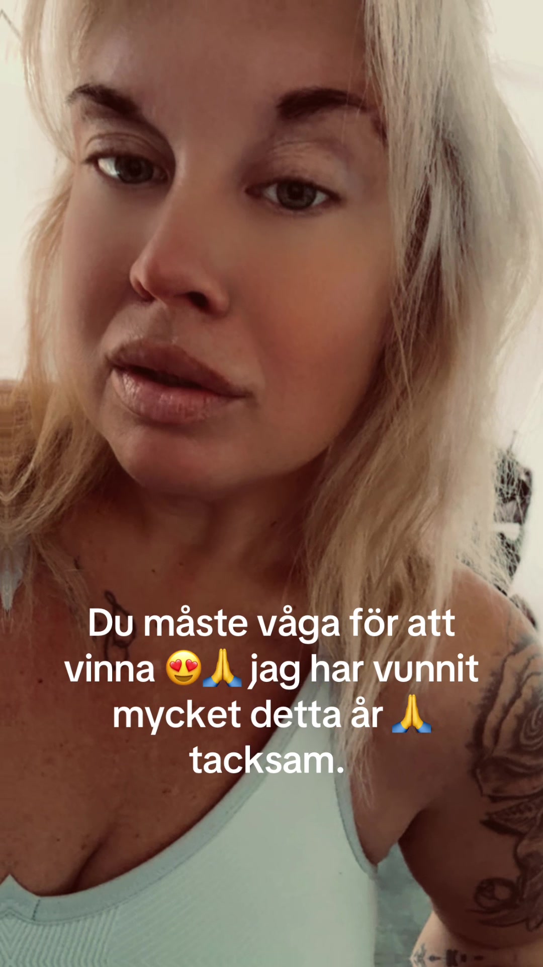@Queen.Shooofr&auml;s✨