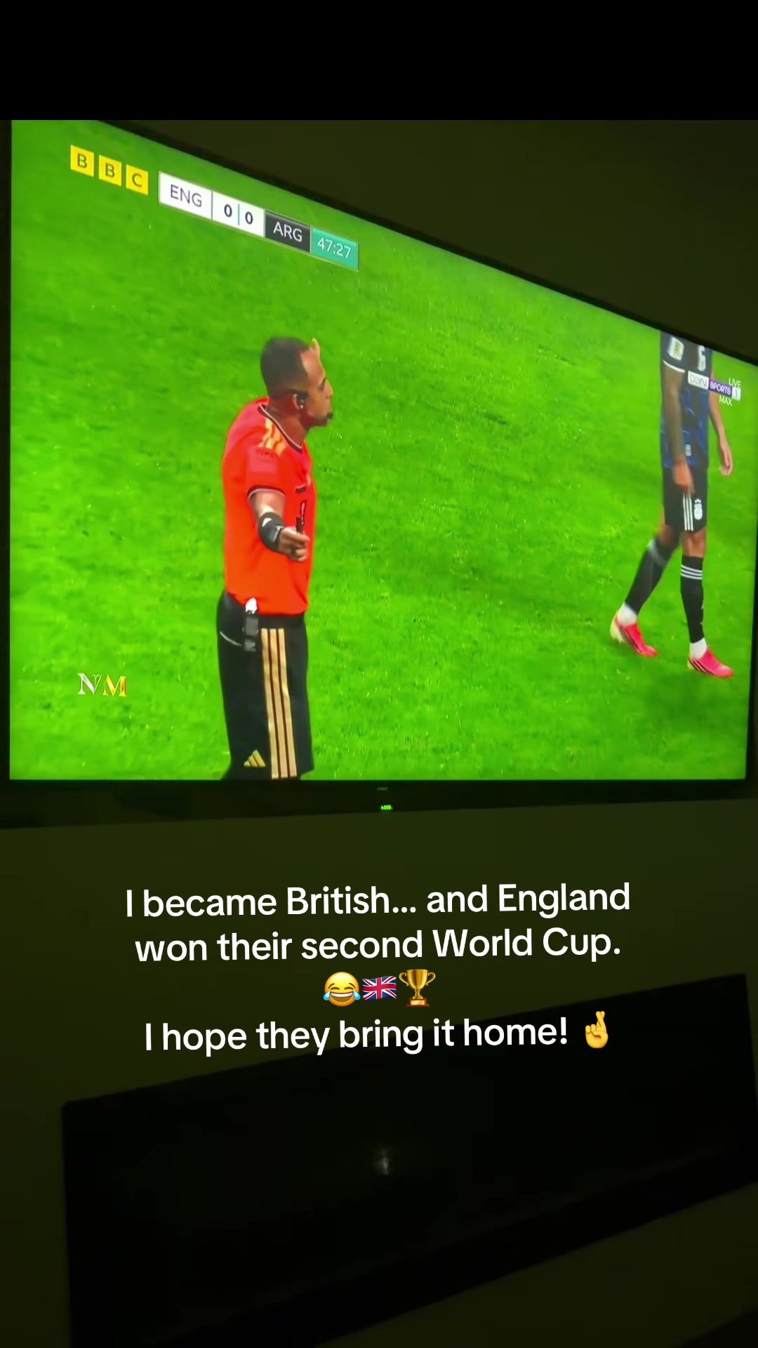 @فاطمة السقرداوي🇬🇧