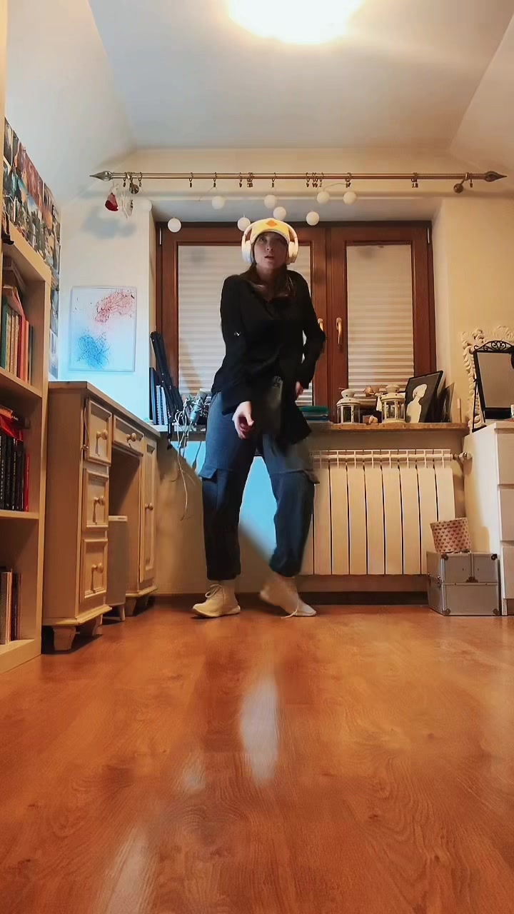 @Patrycjaa