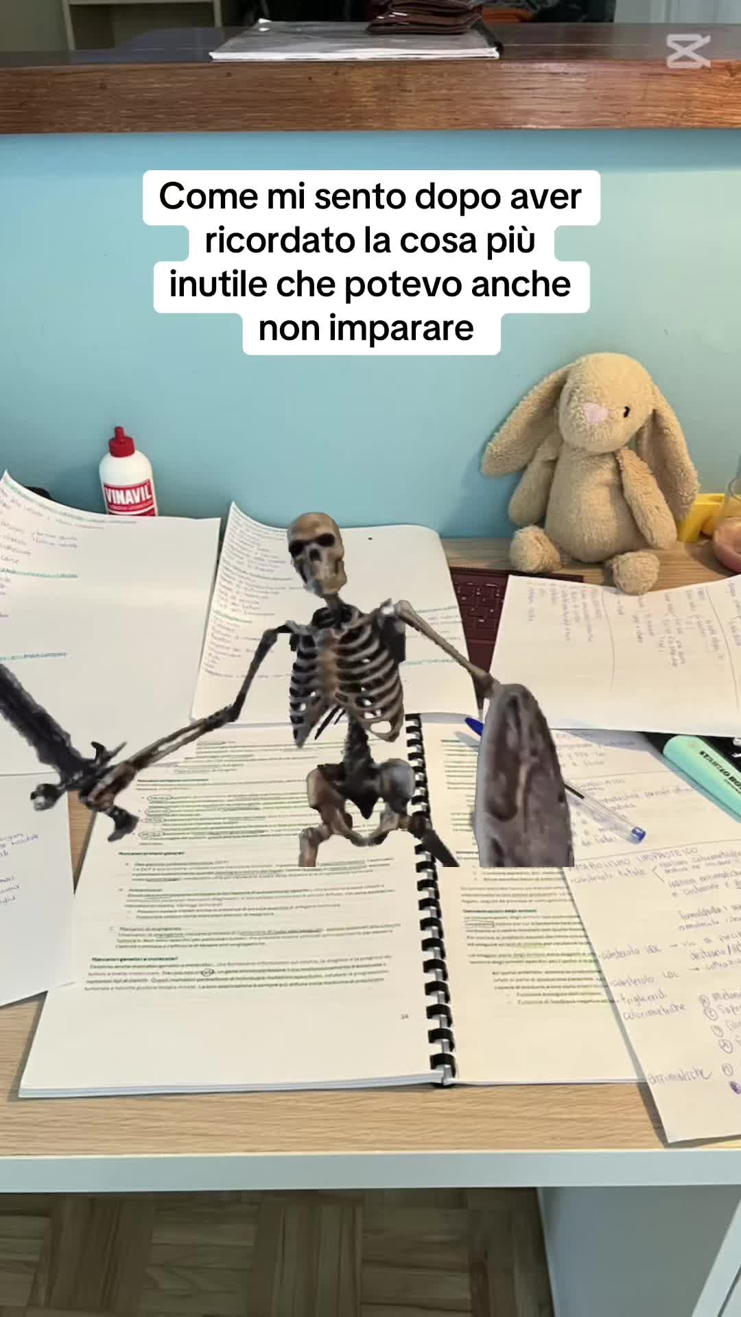 @Mauro
