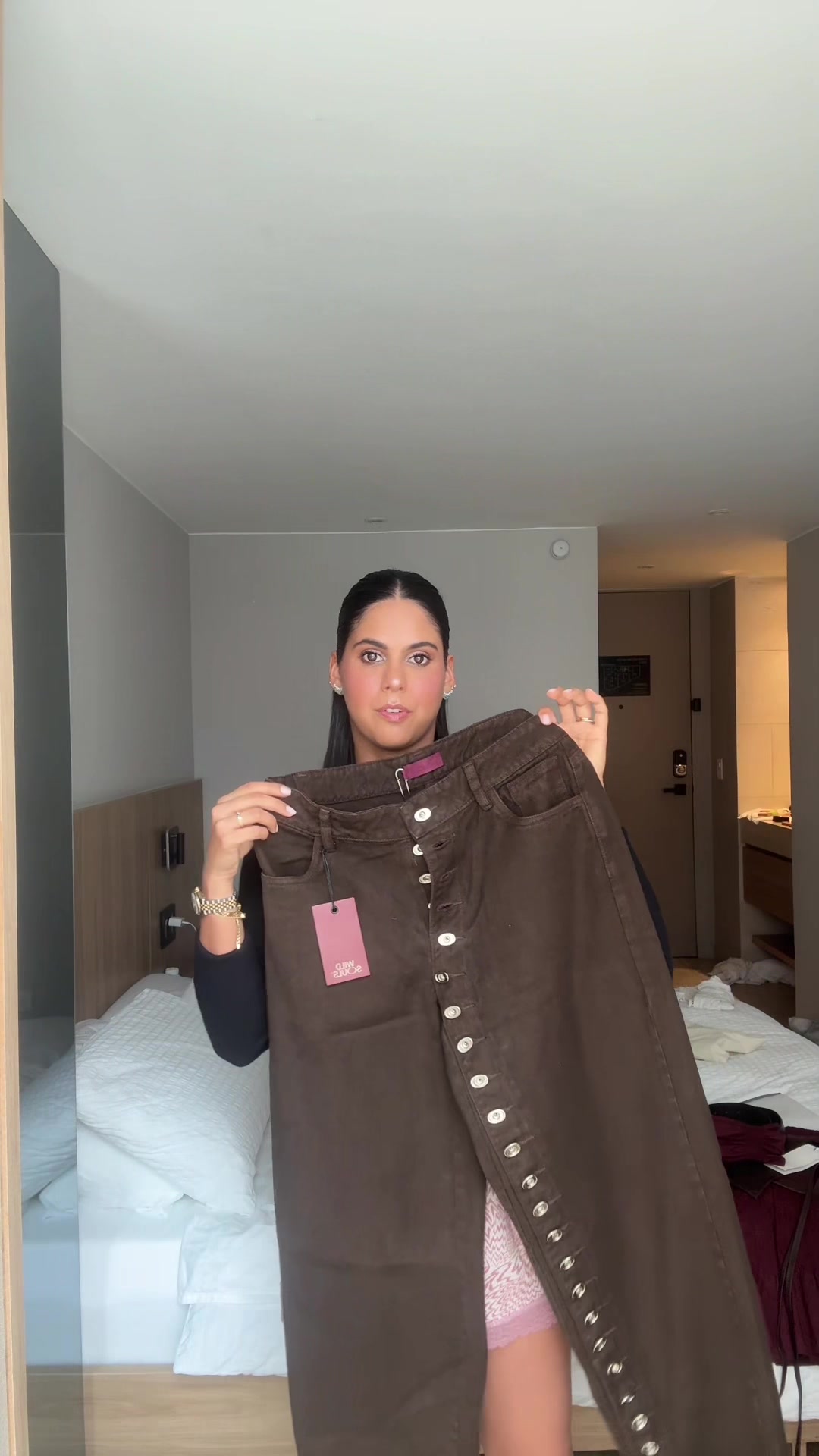 @Maria Alejandra Lafaurie