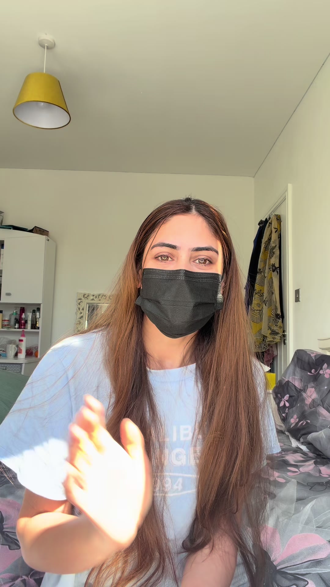 @Amina Malik🇵🇰🇬🇧