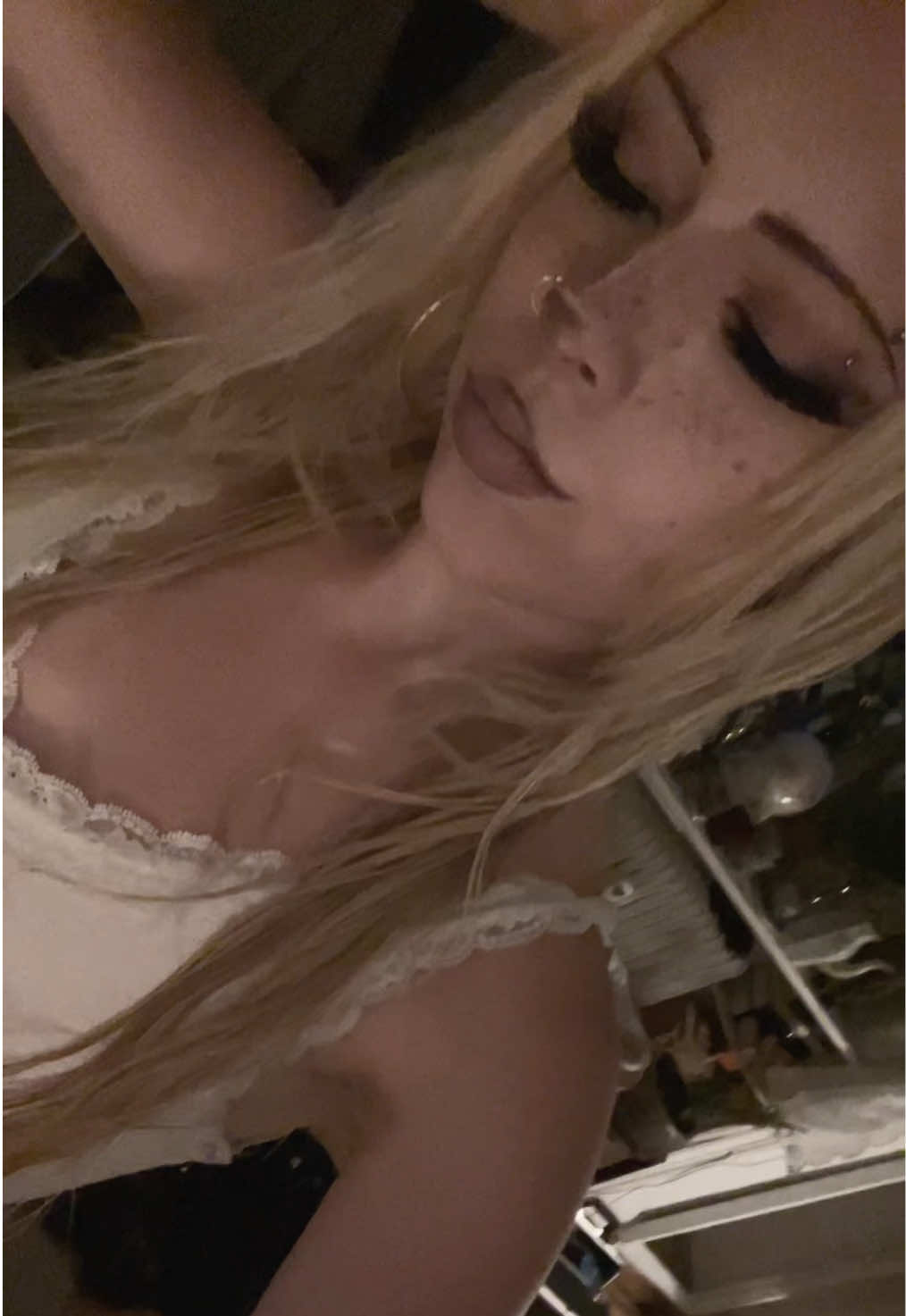 @ingeborgg08
