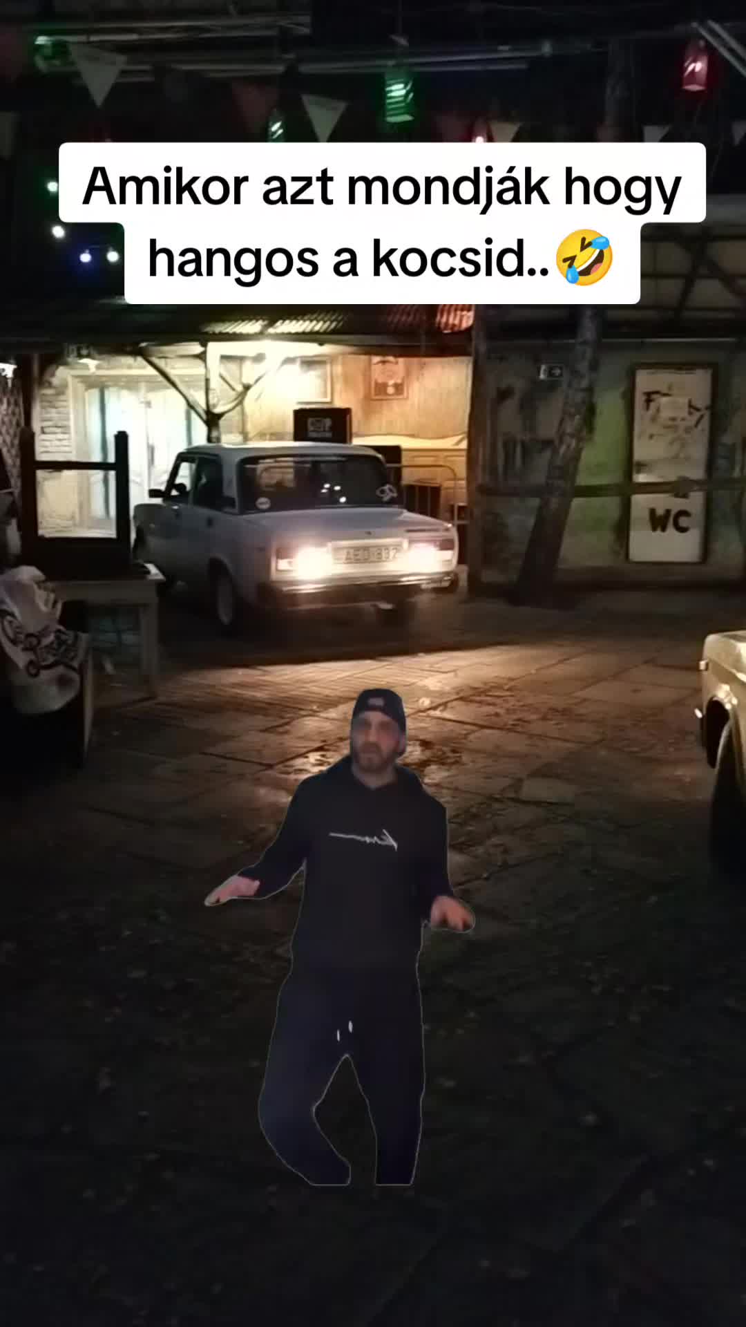 @Enikő Kovàcs