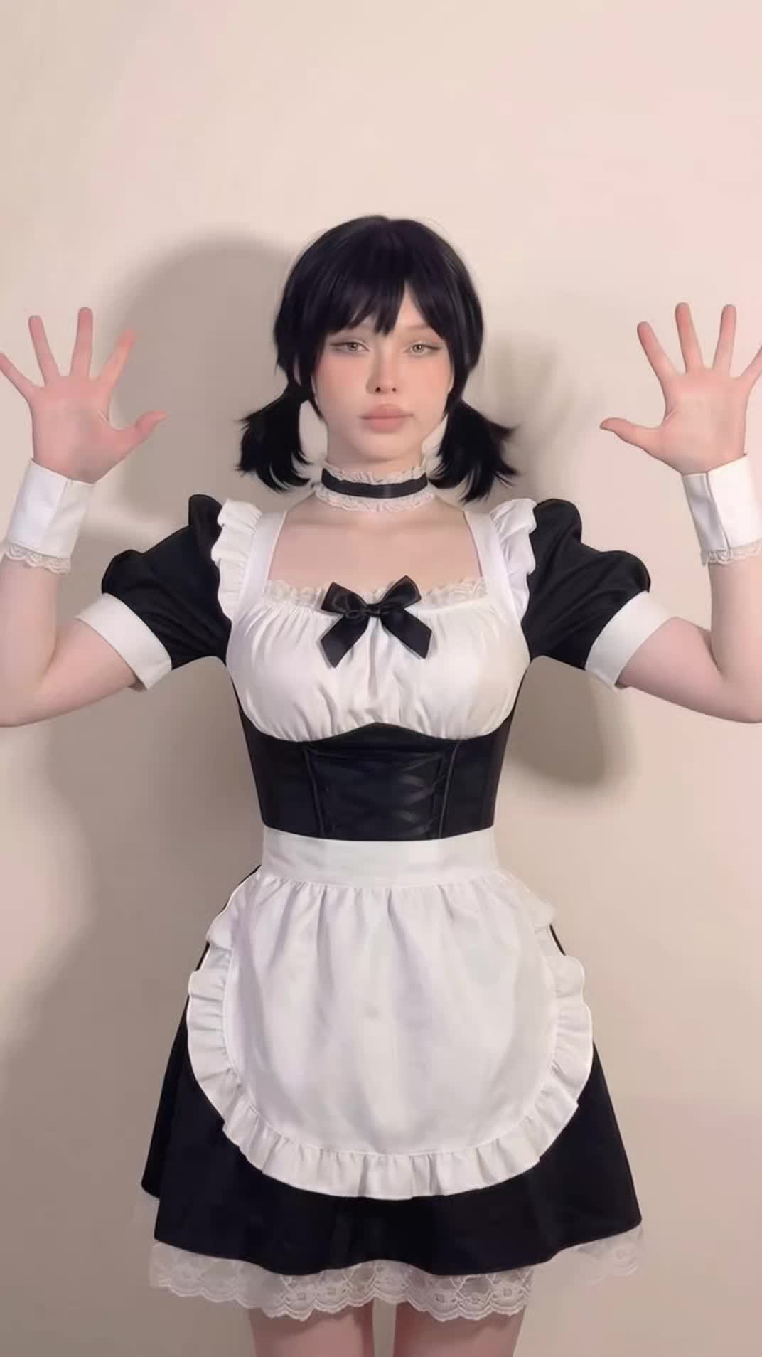 @Sugarviki