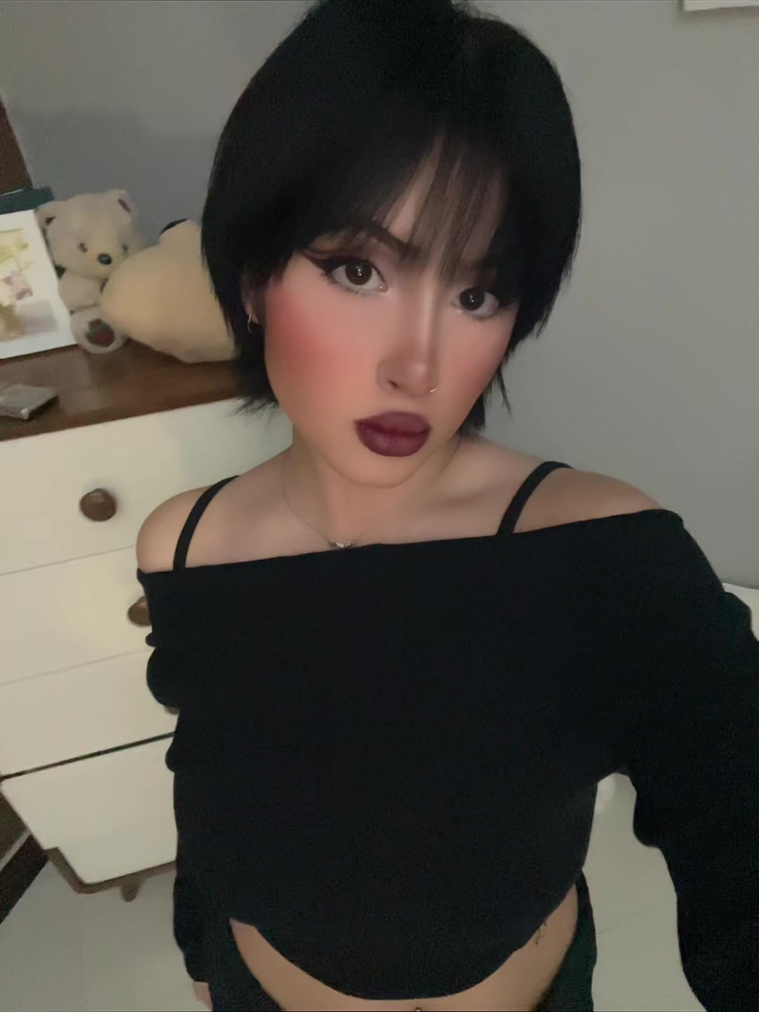 @kimieowmeow