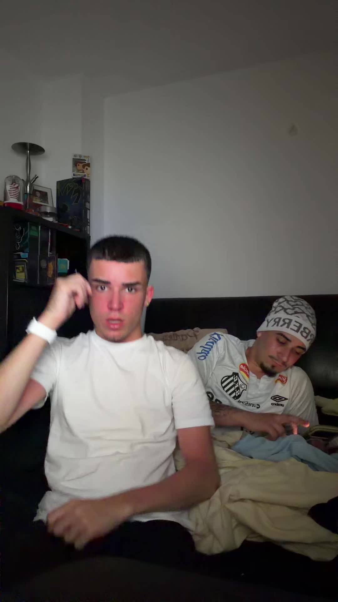 @julen
