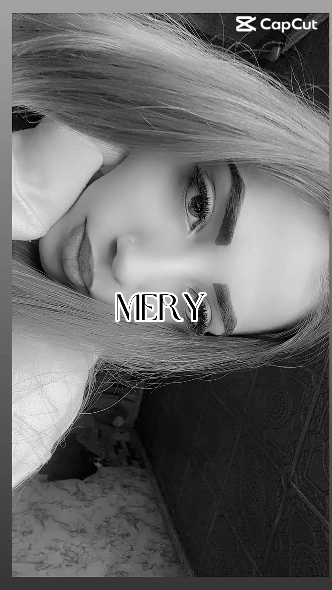 @🌸~Marya~🐆