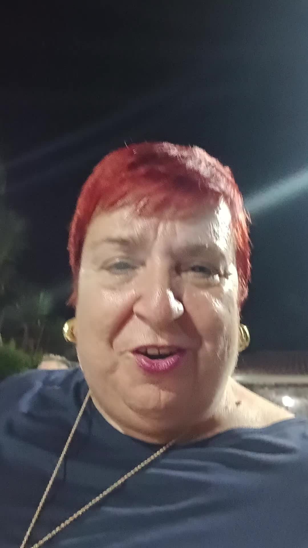 @linda roro