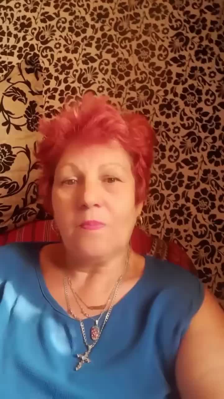 @Alejandrina Fanaru