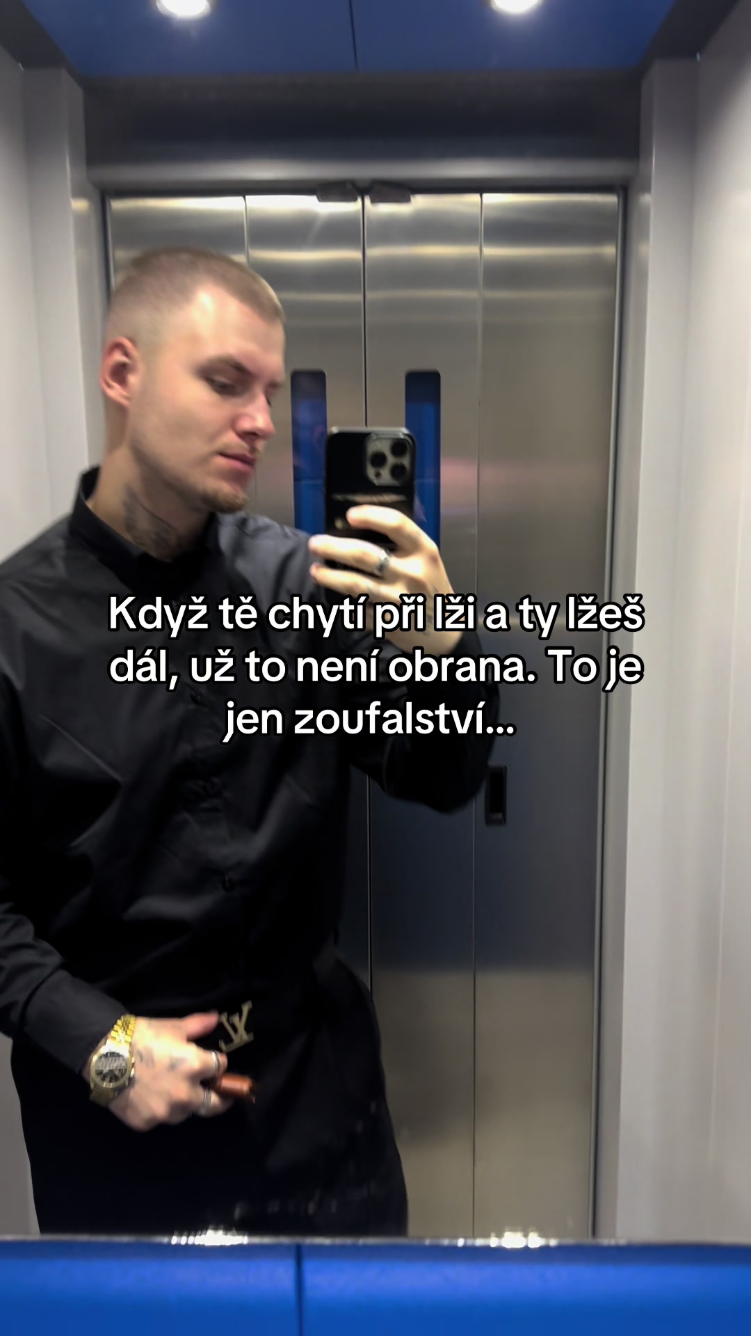 @Lukášek 🫶
