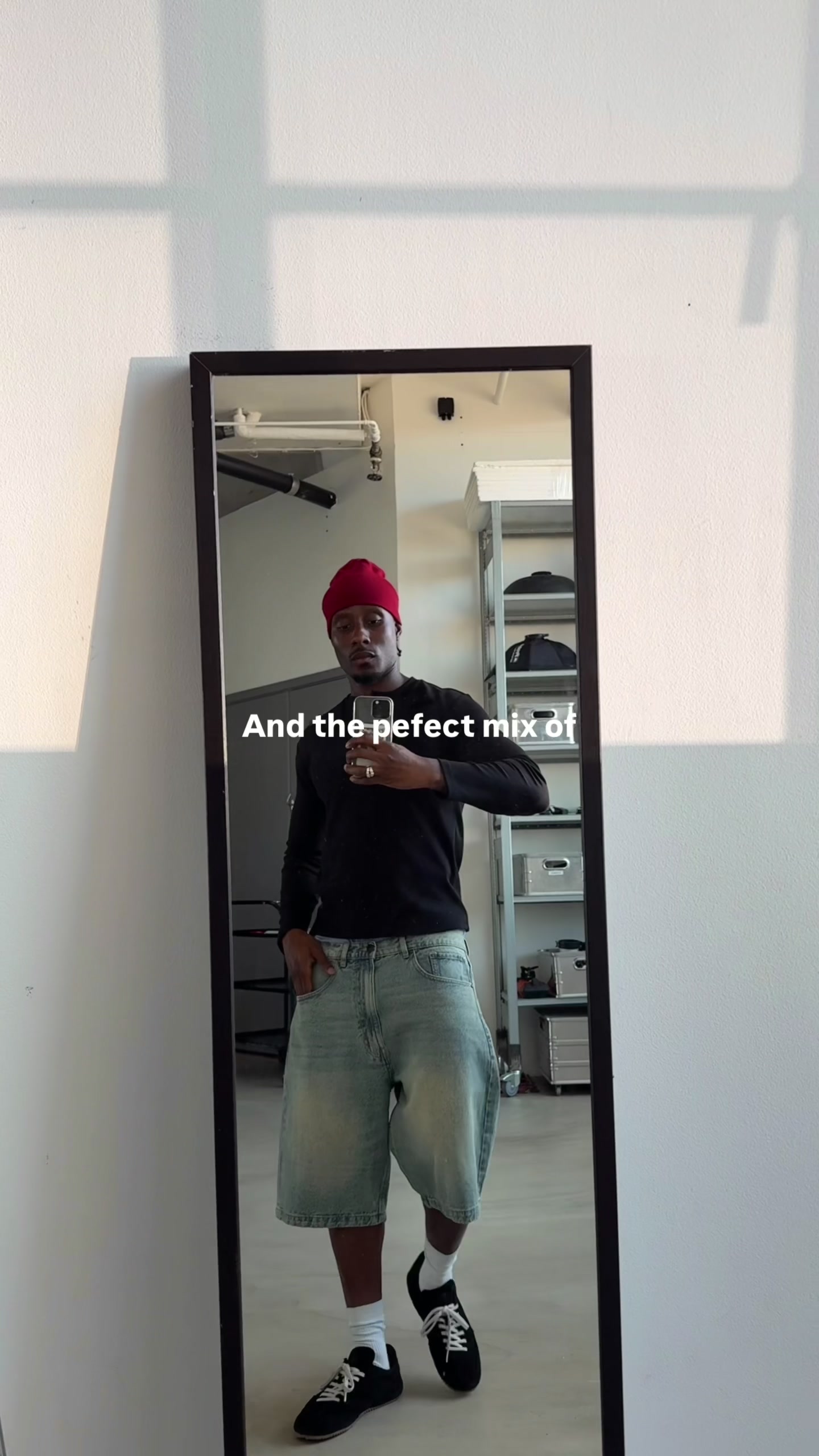 @Skagen Clothing