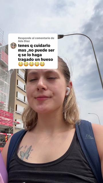 @eri_daii