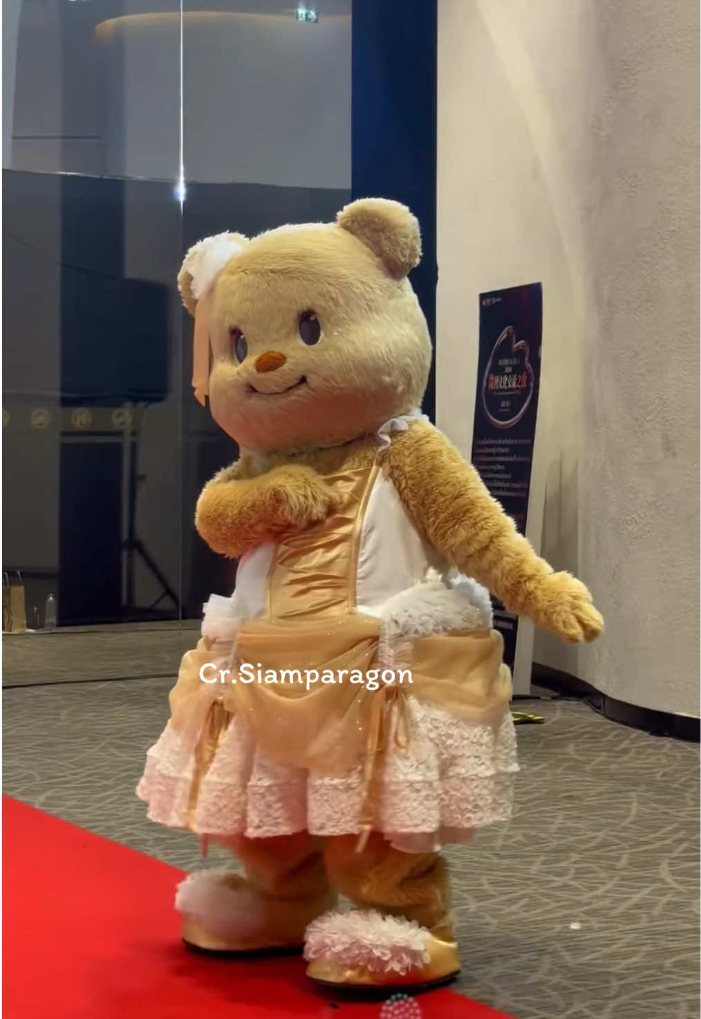 @Nuyᜊ•ᴗ•ᜊNoy
