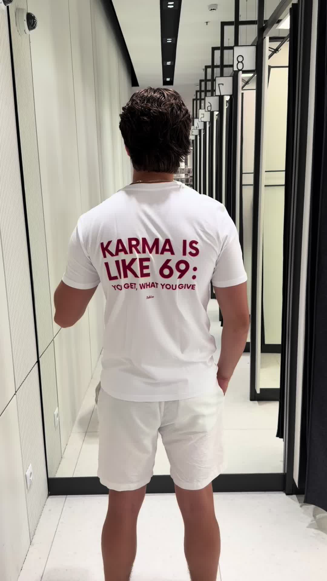 @talklessbrand.com