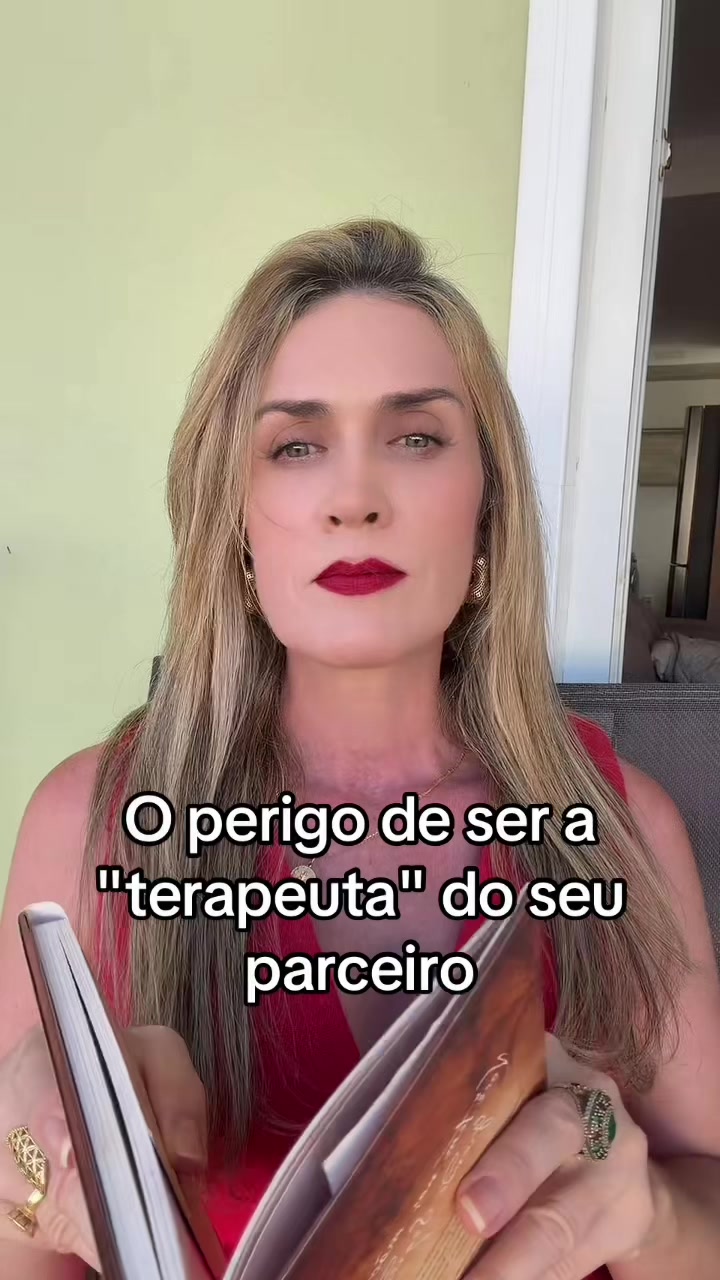 @Terapia Vitae