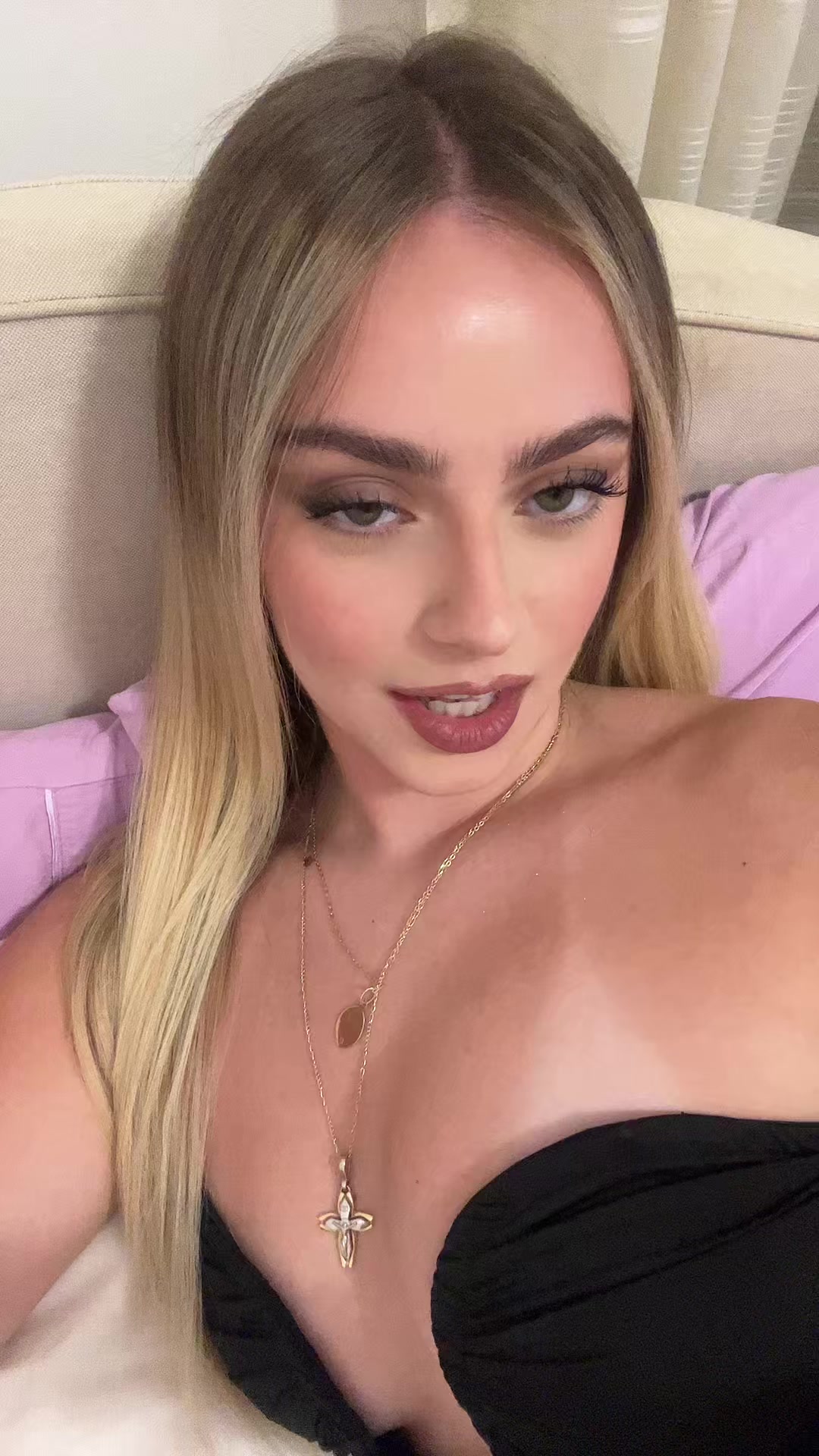 @lydiaafotou