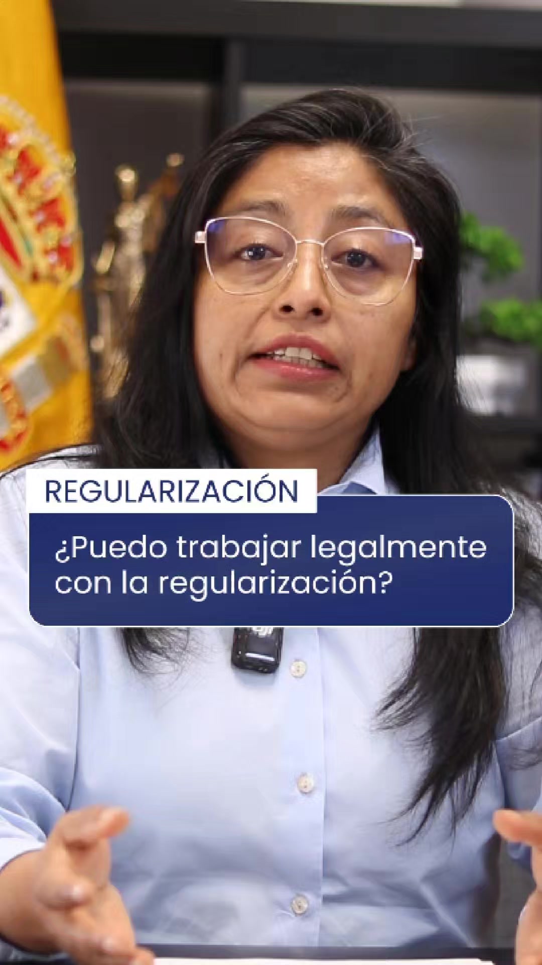 @Leonor Jami