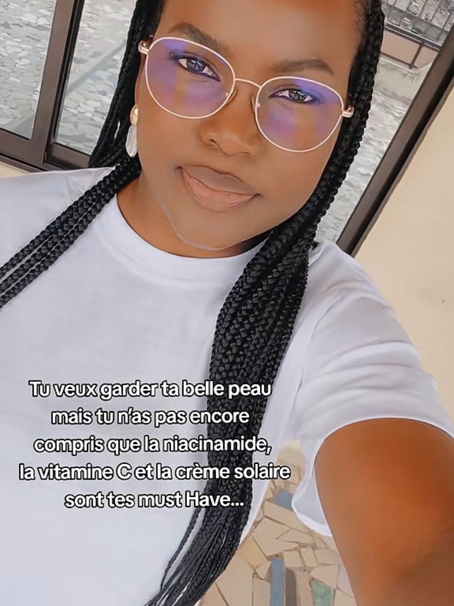 @🇨🇵Ihanna|Beauty🇧🇯