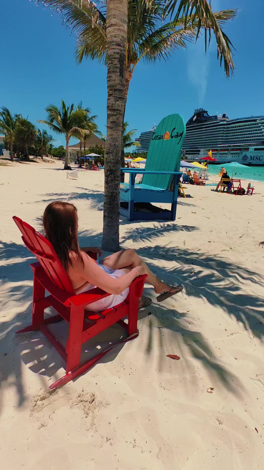 @sabina_cruises