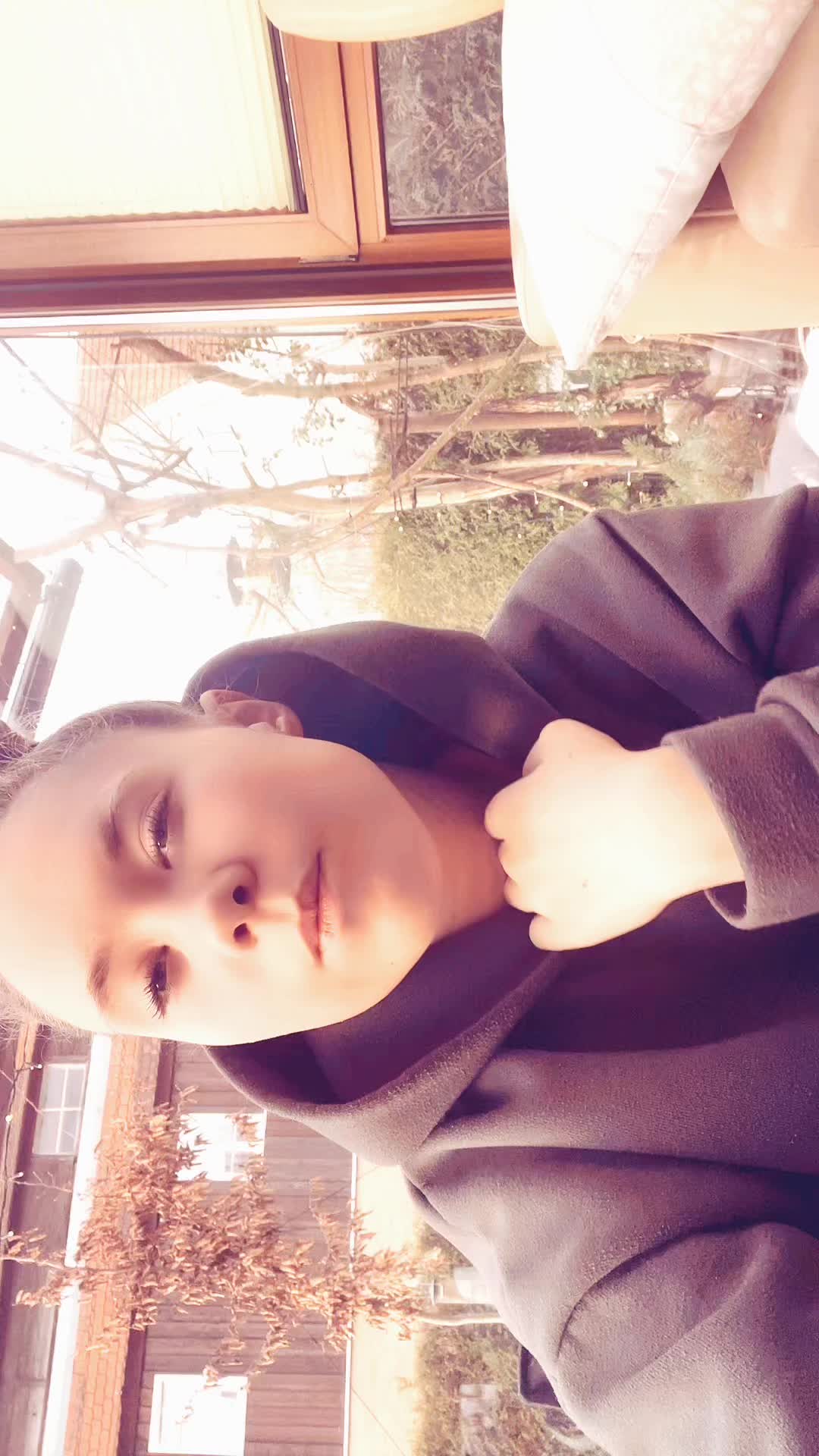 @sindy_Freudenberg