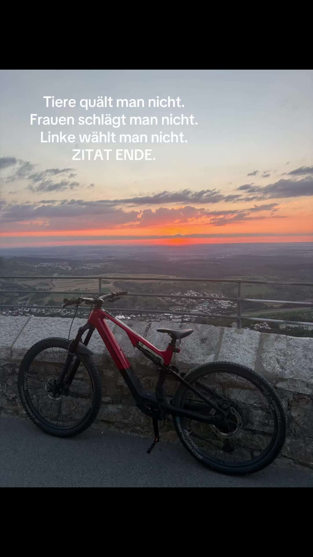 @Luca.mtb🇩🇪🦅✝️
