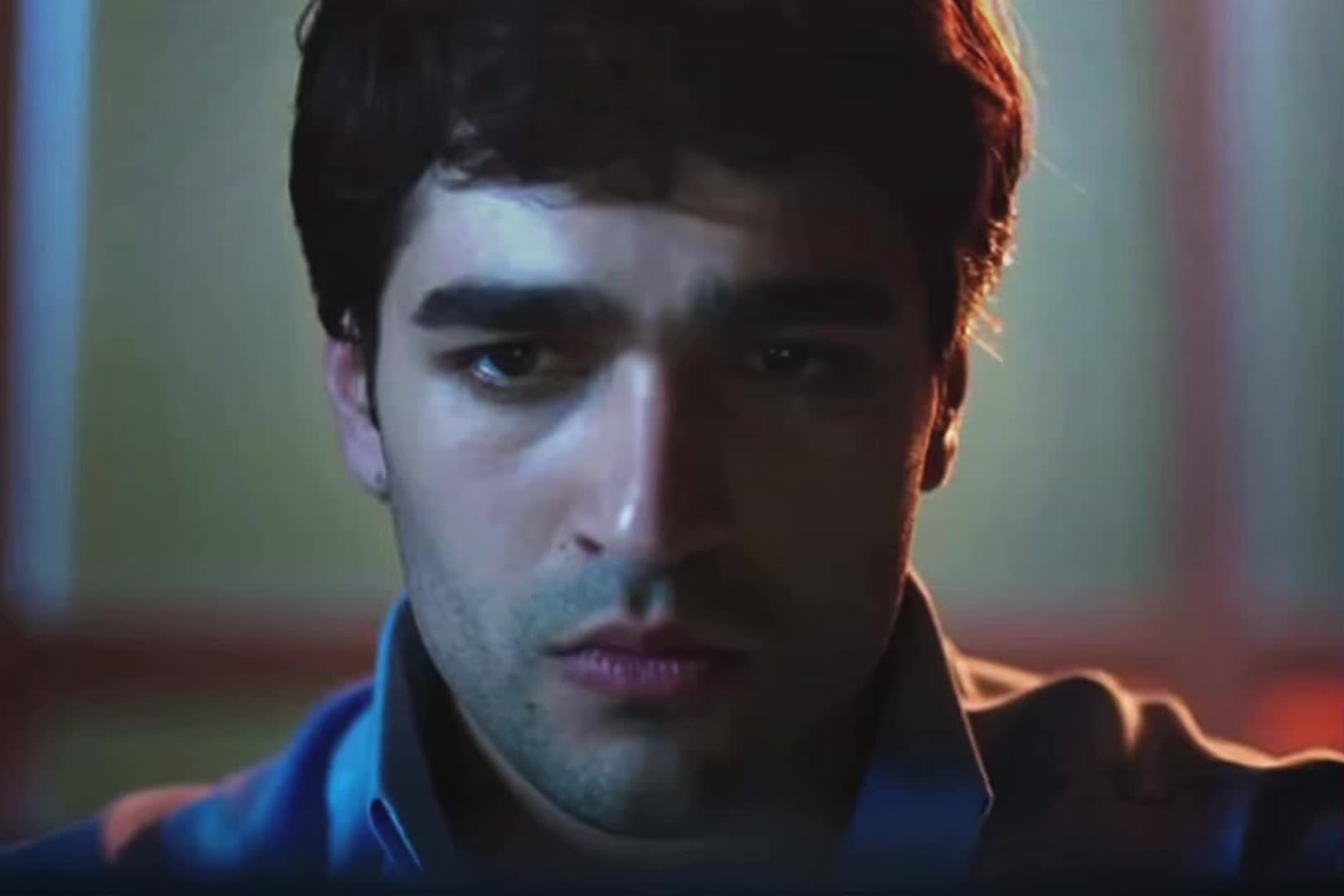 @turkish series🤍