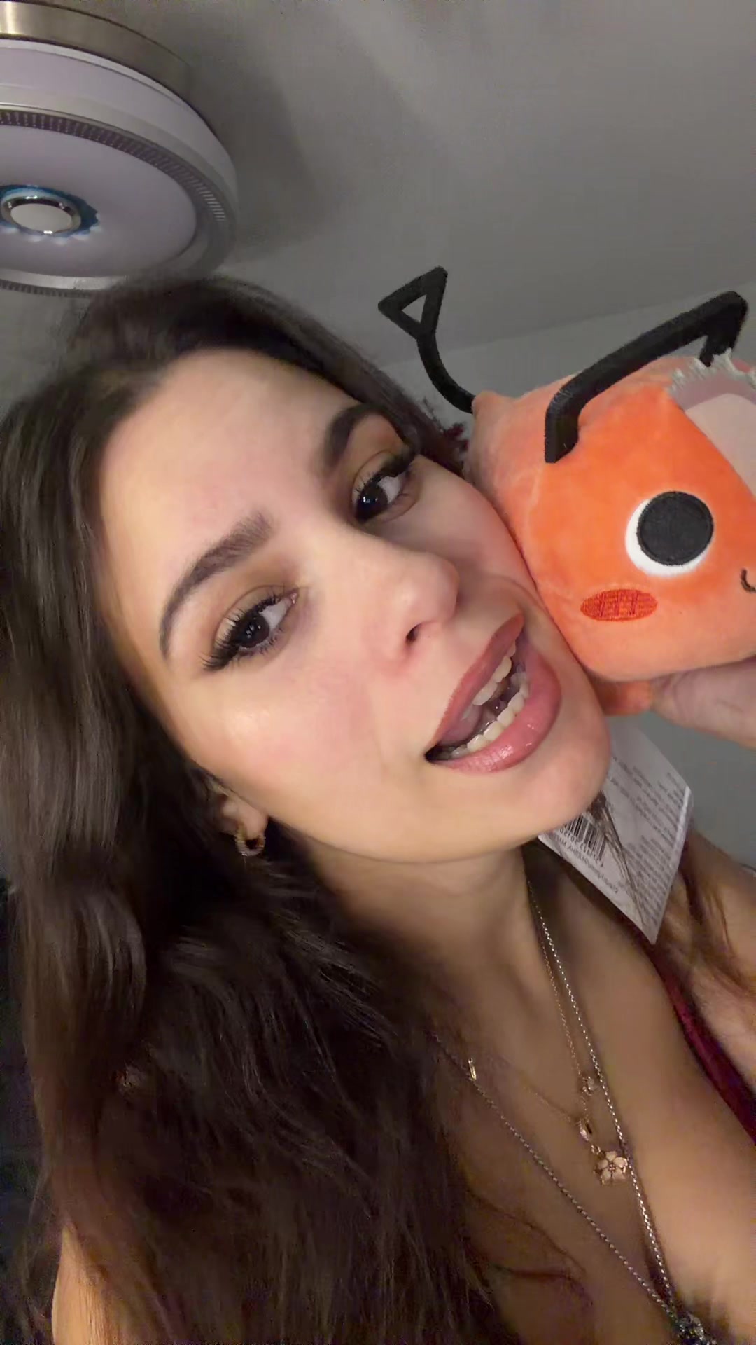 @Lisdanys