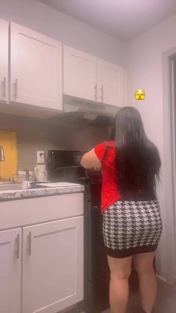 @Briggitte