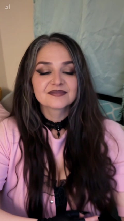 @myladymay1