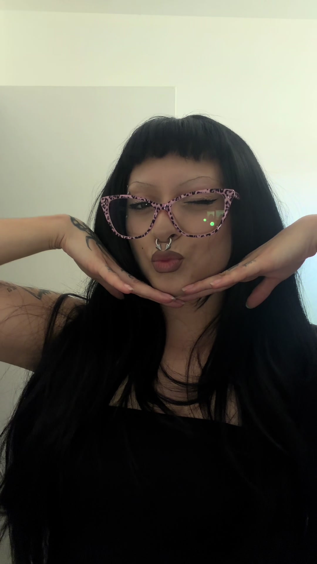 @b