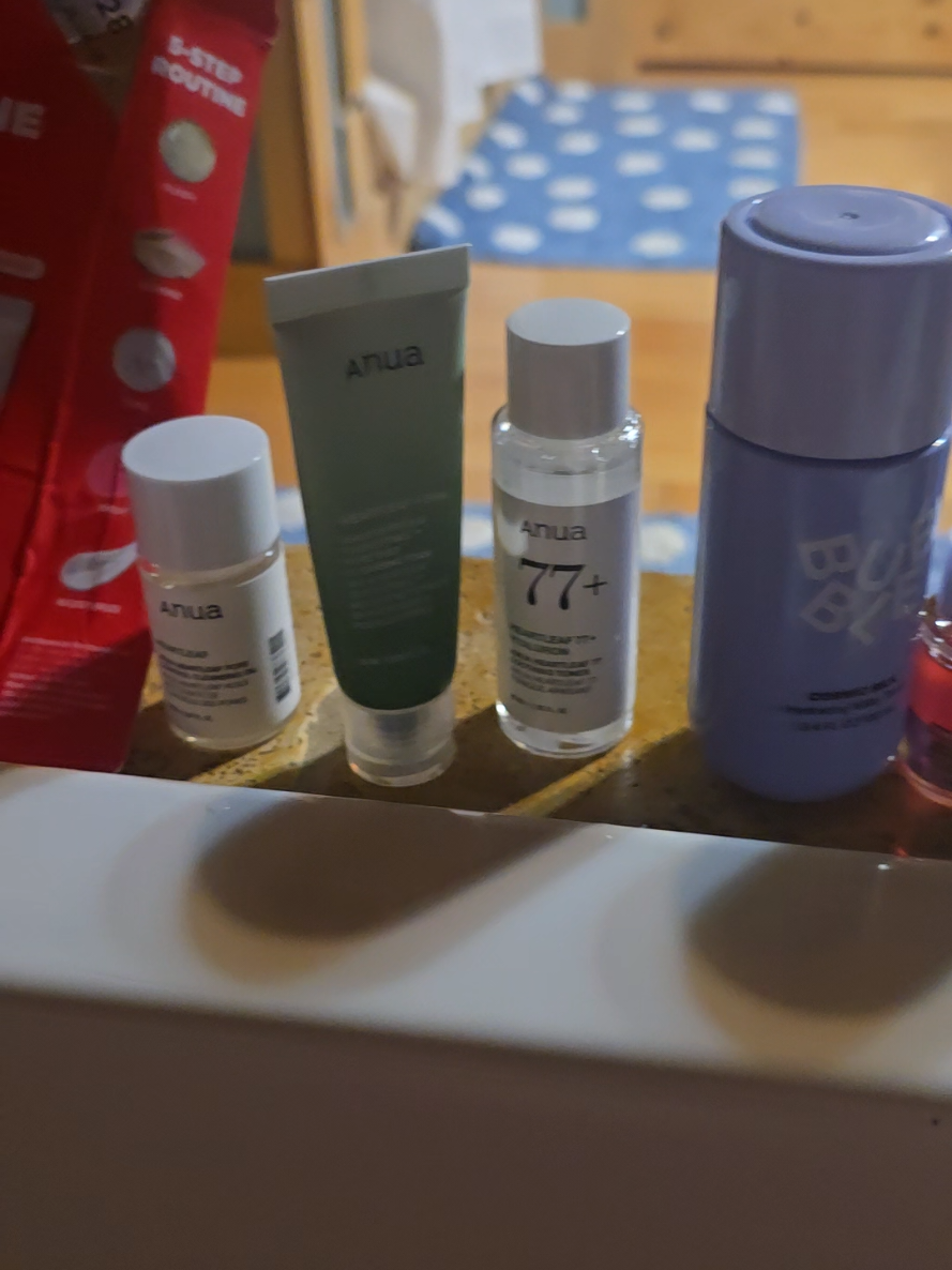 @dr💊kellyrxbeauty💄