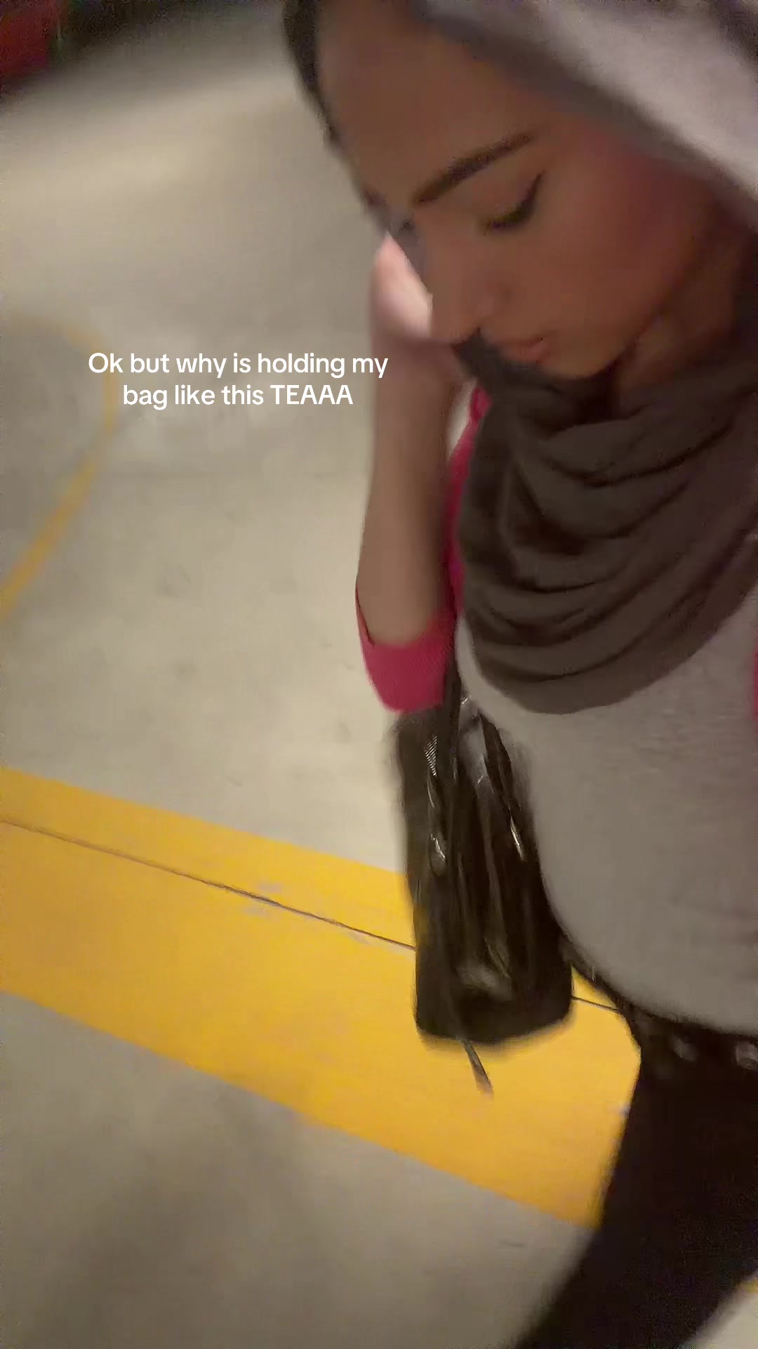@LARA
