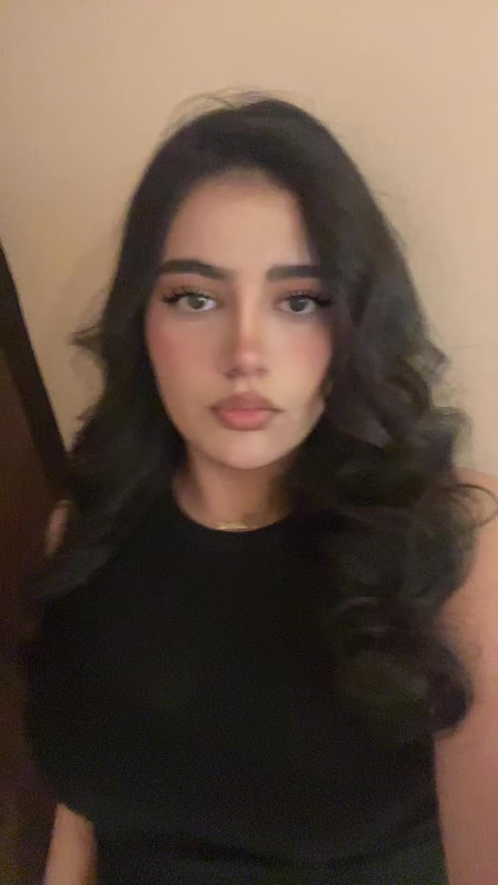 @kiana.mnn