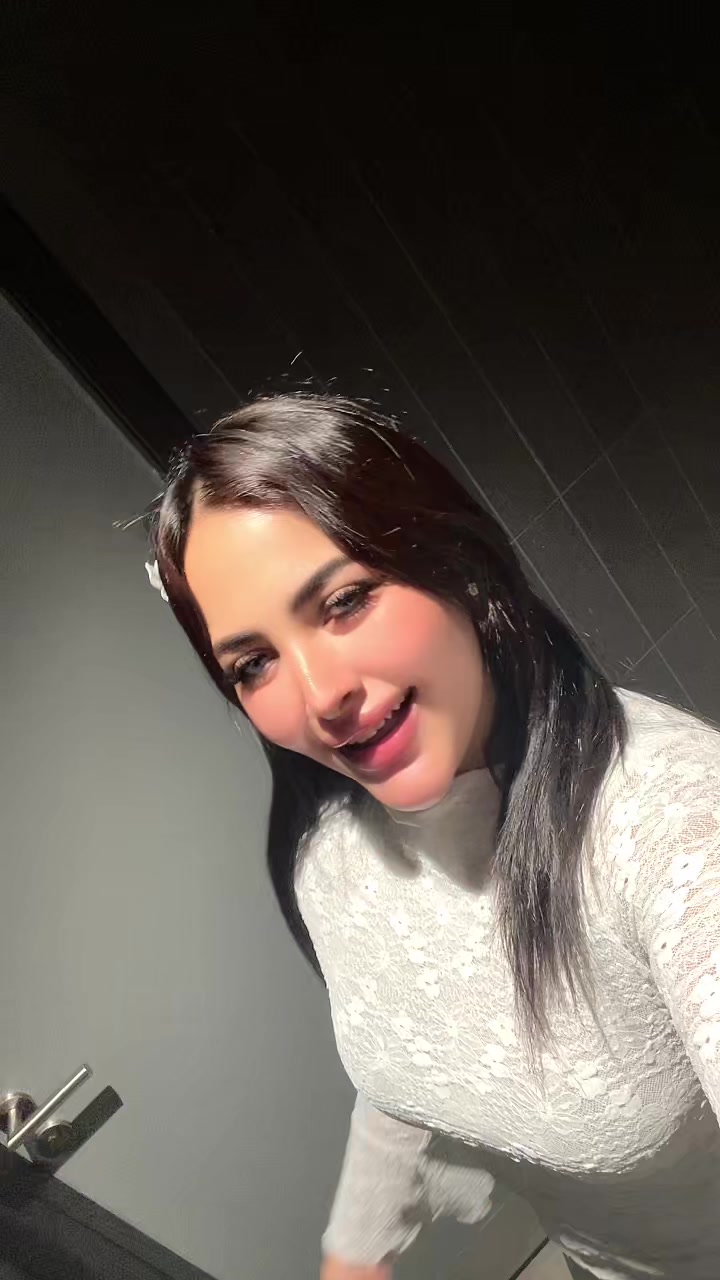 @أسطورة 🎀💞