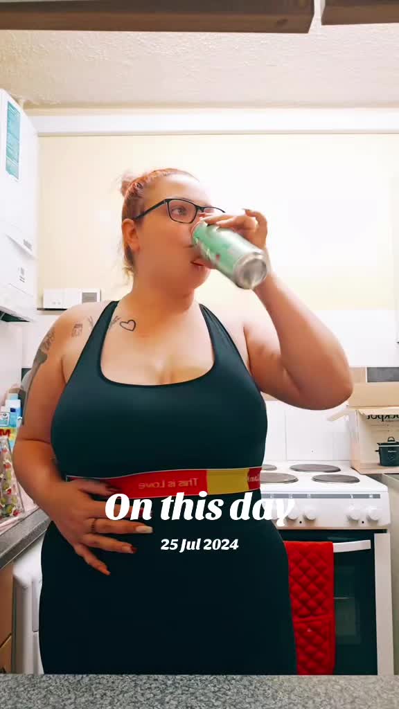 @ShannAmyy_BUA