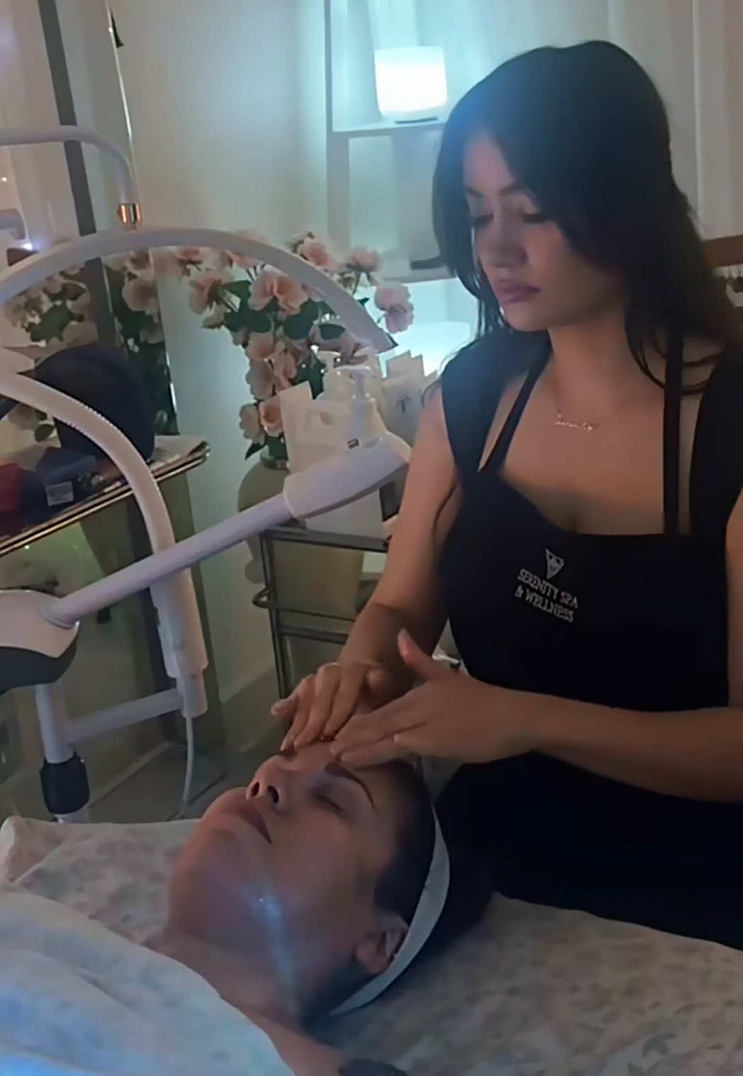 @SerenitybyMichelle