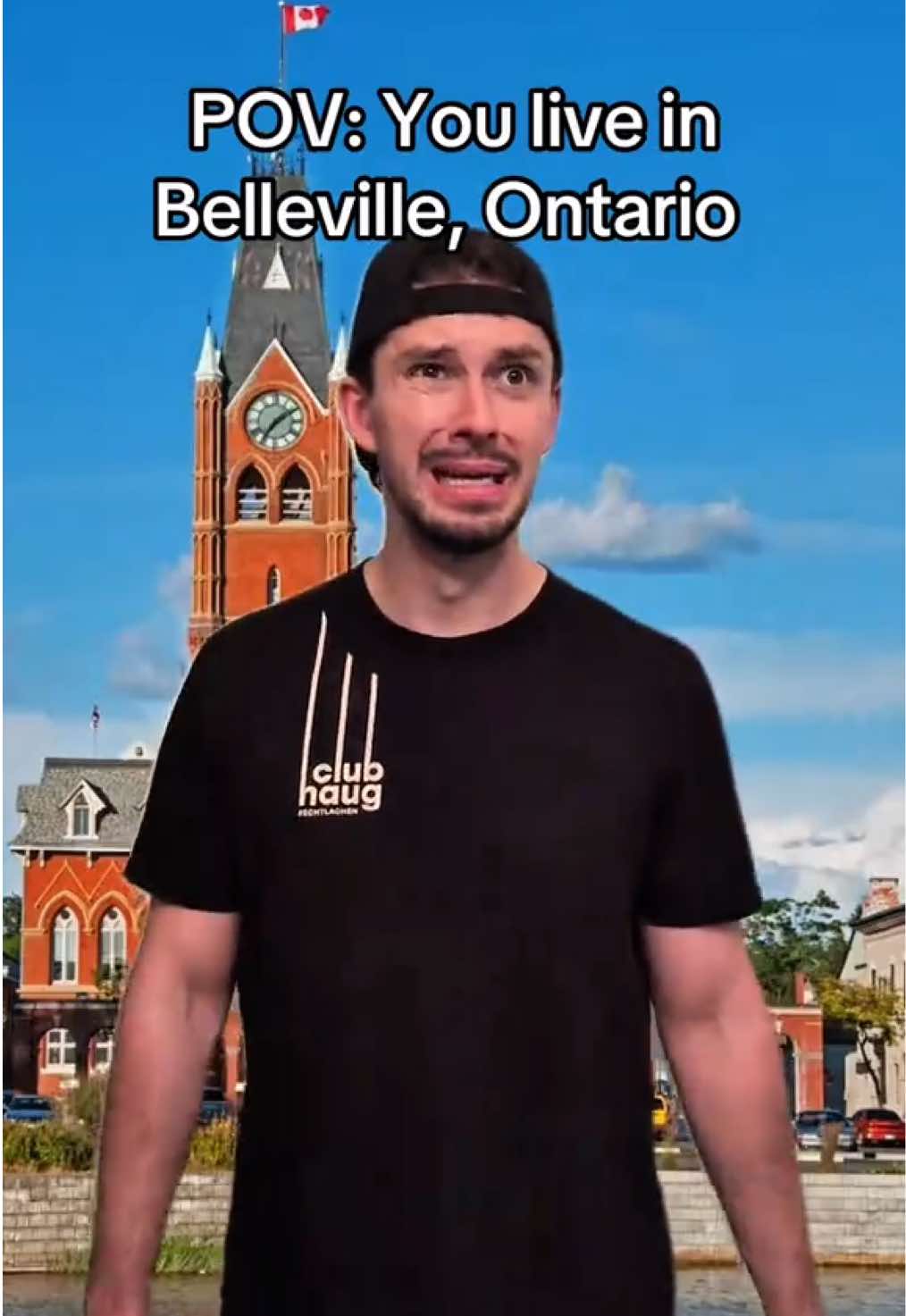 @Kyleluceycomedy
