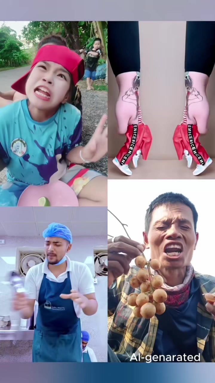 @bunga