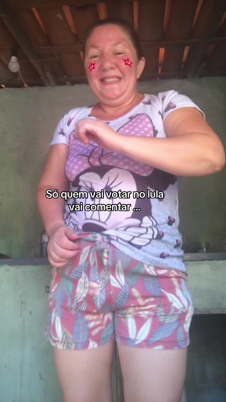 @ROSEGOMES